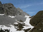 04-Valle dell'Ombra,versante nord del Corzene